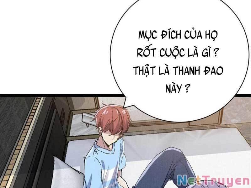 đọc truyện Cái Bóng Vạn Năng Chương 184 ảnh 92 tại Giả Dược