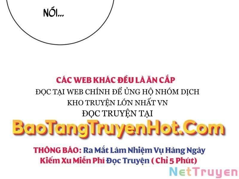 đọc truyện Cái Bóng Vạn Năng Chương 184 ảnh 94 tại Giả Dược