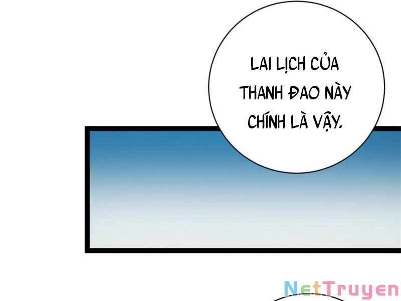 đọc truyện Cái Bóng Vạn Năng Chương 184 ảnh 95 tại Giả Dược