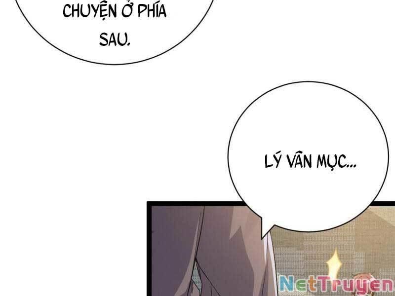 đọc truyện Cái Bóng Vạn Năng Chương 184 ảnh 98 tại Giả Dược