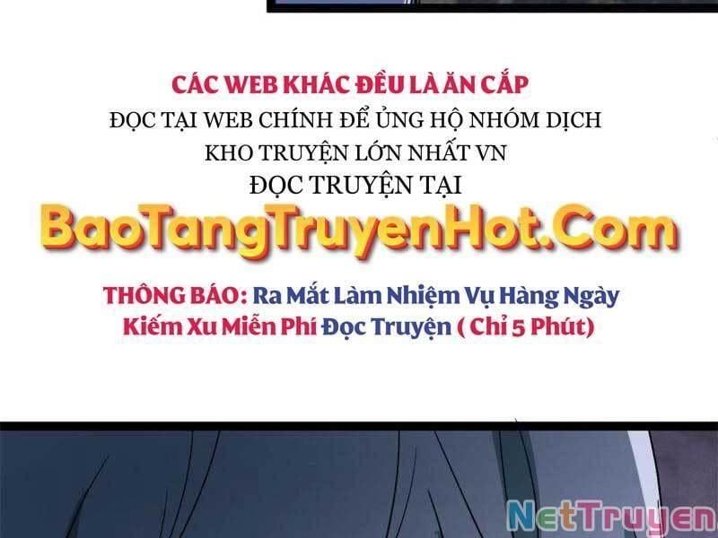 đọc truyện Cái Bóng Vạn Năng Chương 184 ảnh 100 tại Giả Dược