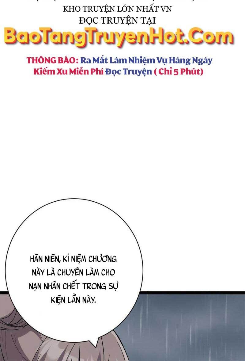 đọc truyện Cái Bóng Vạn Năng Chương 185 ảnh 20 tại Giả Dược