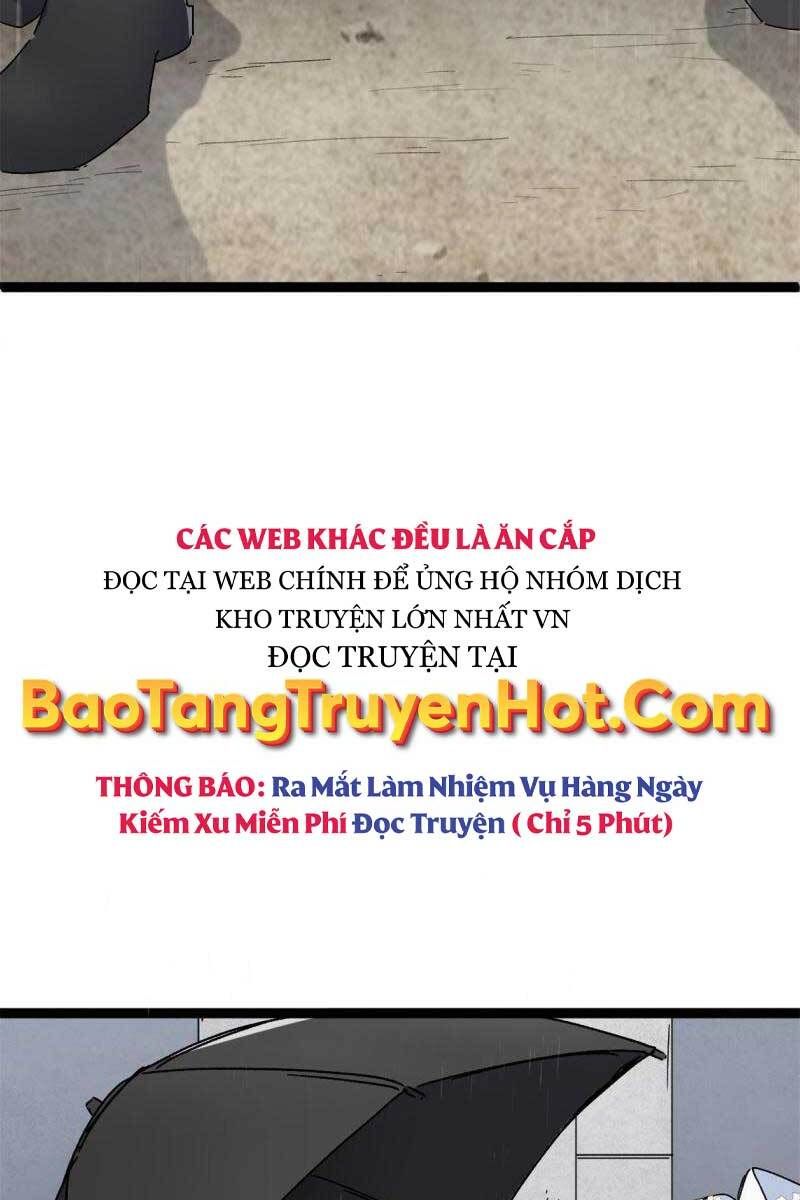đọc truyện Cái Bóng Vạn Năng Chương 185 ảnh 24 tại Giả Dược