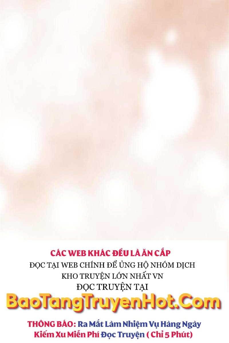 đọc truyện Cái Bóng Vạn Năng Chương 185 ảnh 28 tại Giả Dược