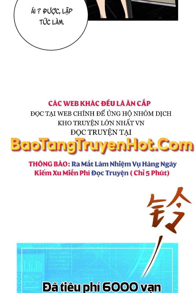đọc truyện Cái Bóng Vạn Năng Chương 185 ảnh 33 tại Giả Dược