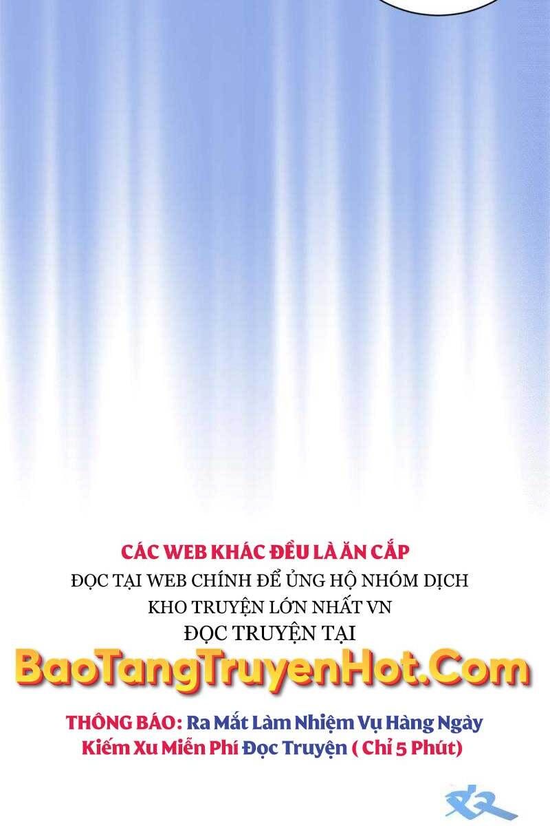 đọc truyện Cái Bóng Vạn Năng Chương 185 ảnh 44 tại Giả Dược