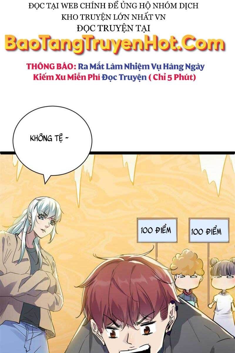 đọc truyện Cái Bóng Vạn Năng Chương 185 ảnh 49 tại Giả Dược