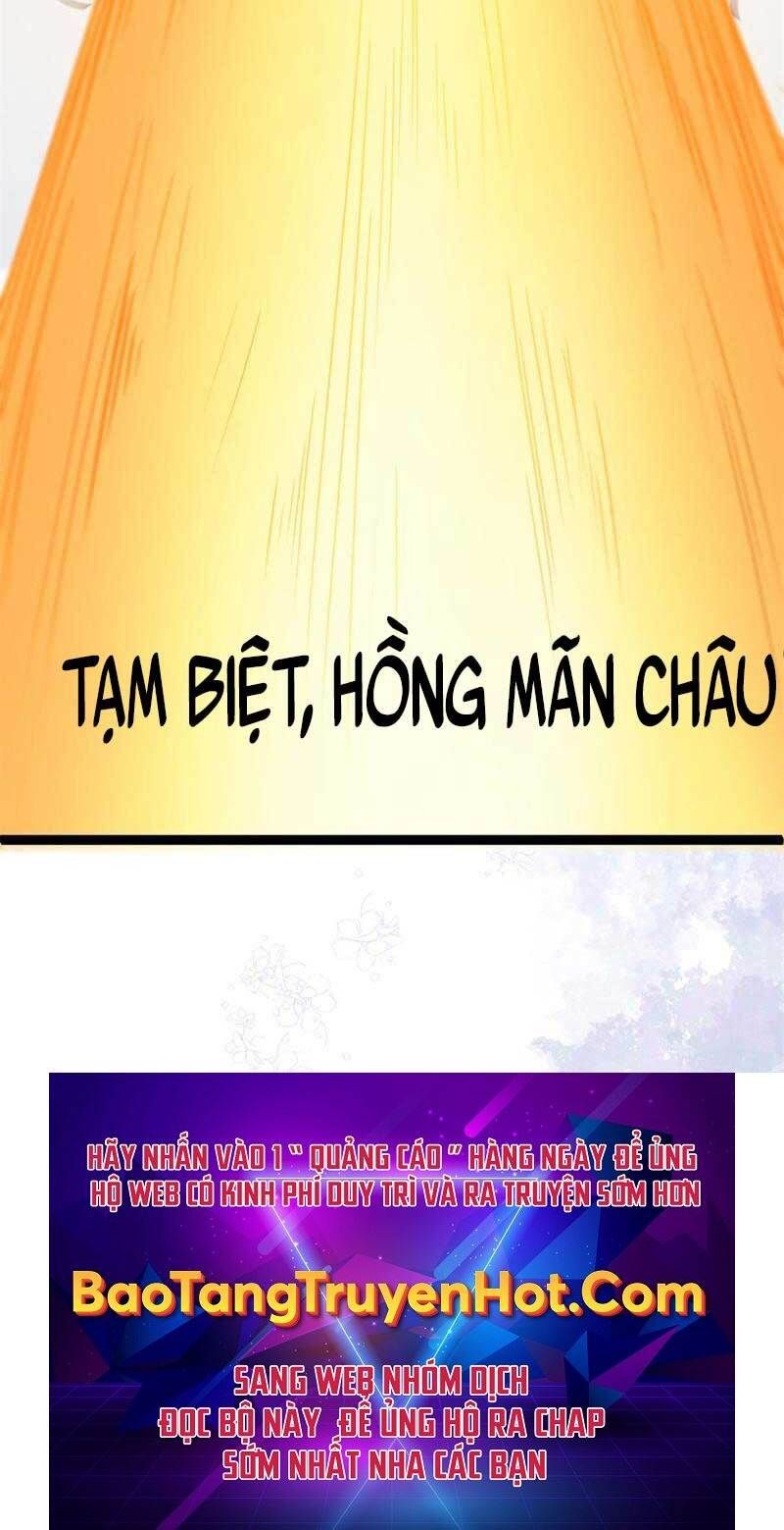 đọc truyện Cái Bóng Vạn Năng Chương 185 ảnh 53 tại Giả Dược