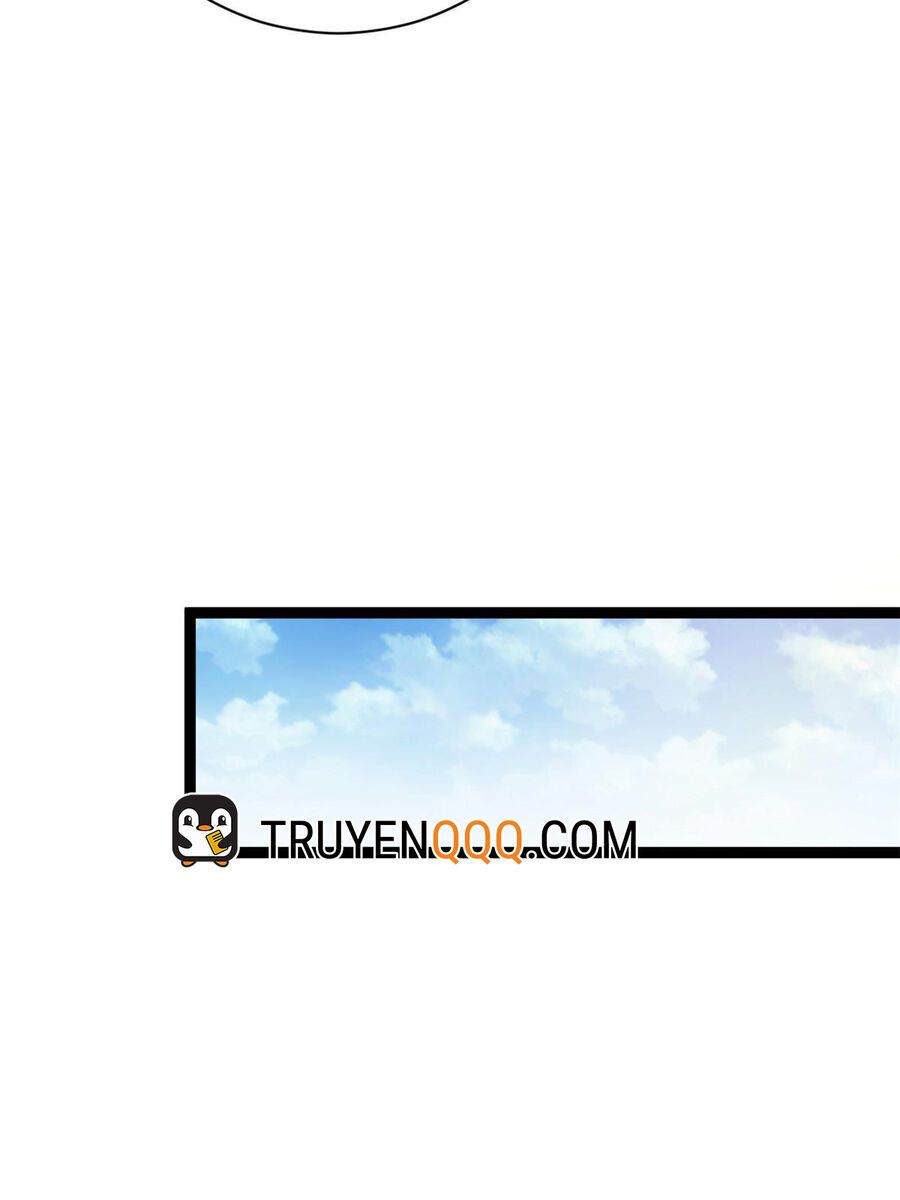 đọc truyện Cái Bóng Vạn Năng Chương 186 ảnh 23 tại Giả Dược