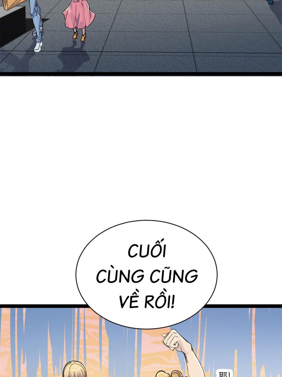 đọc truyện Cái Bóng Vạn Năng Chương 186 ảnh 4 tại Giả Dược