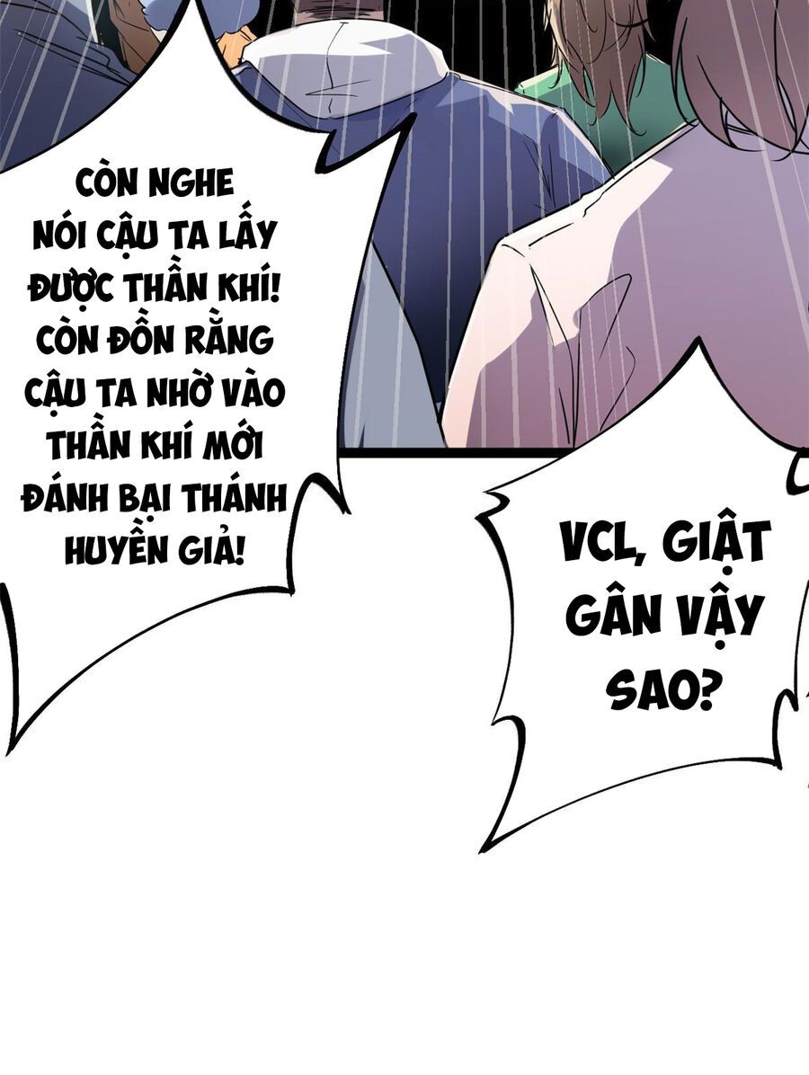 đọc truyện Cái Bóng Vạn Năng Chương 186 ảnh 41 tại Giả Dược