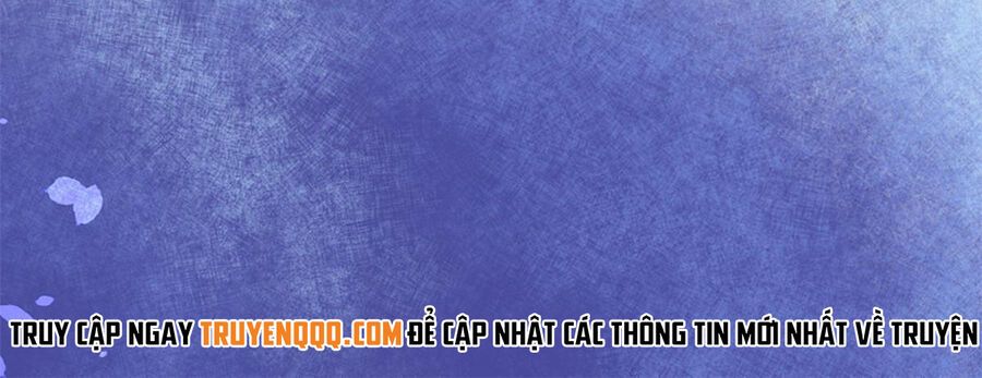 đọc truyện Cái Bóng Vạn Năng Chương 186 ảnh 55 tại Giả Dược