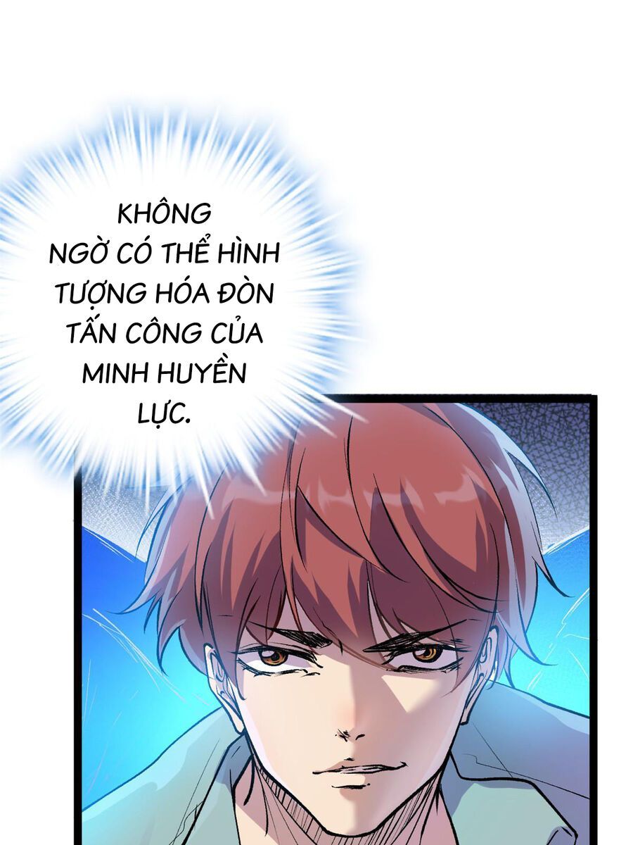 đọc truyện Cái Bóng Vạn Năng Chương 187 ảnh 16 tại Giả Dược