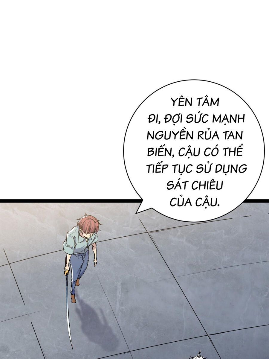 đọc truyện Cái Bóng Vạn Năng Chương 187 ảnh 34 tại Giả Dược