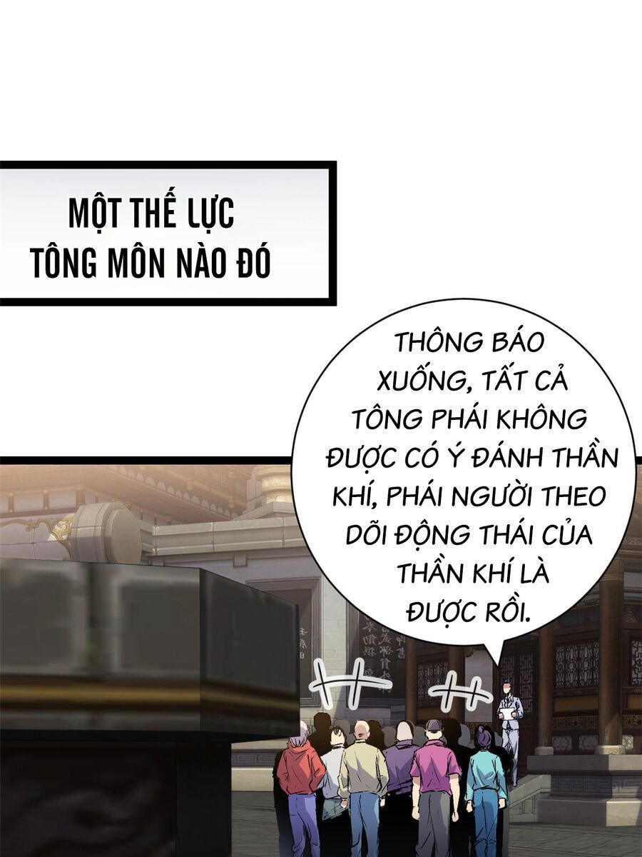 đọc truyện Cái Bóng Vạn Năng Chương 187 ảnh 39 tại Giả Dược