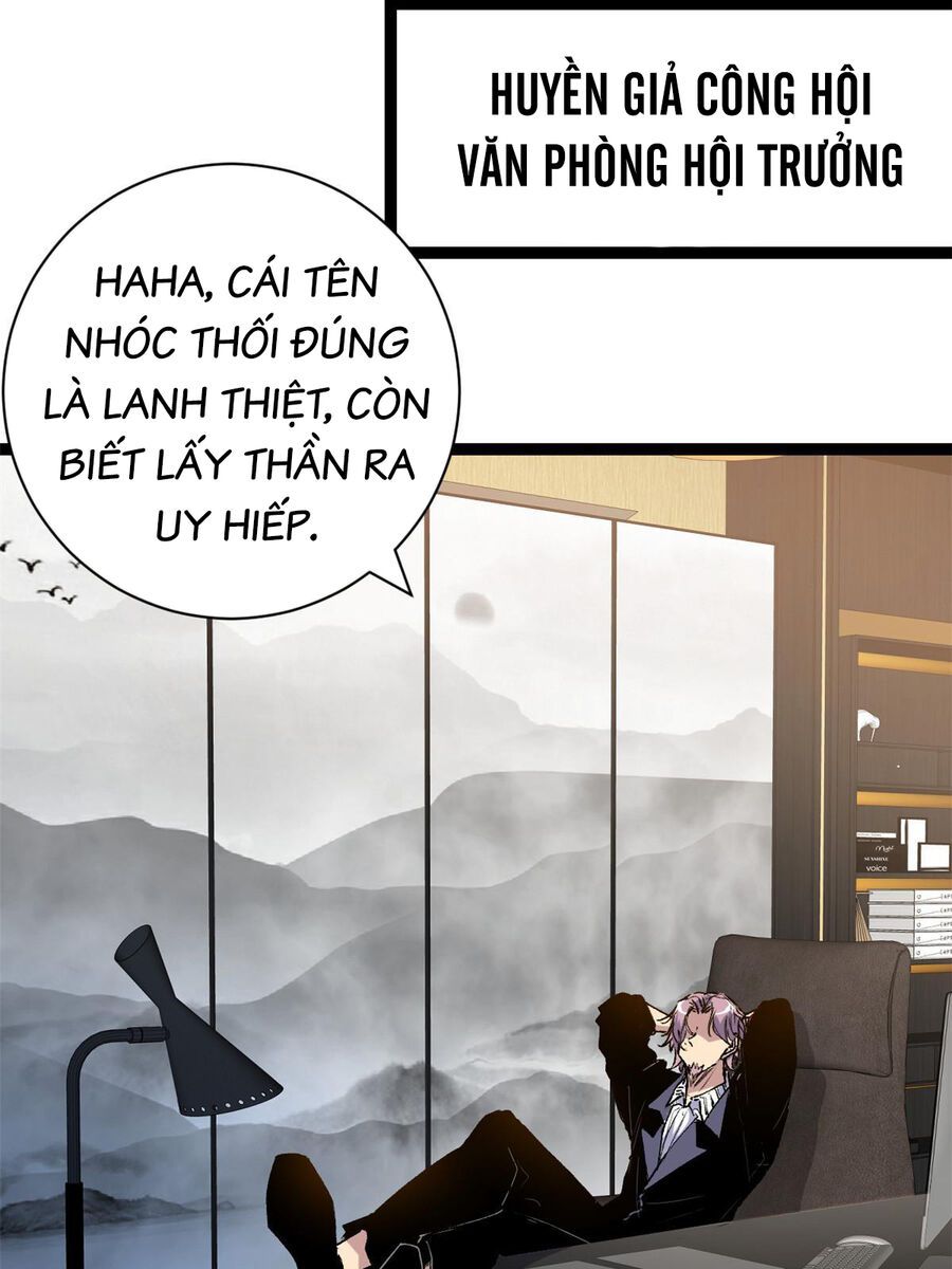 đọc truyện Cái Bóng Vạn Năng Chương 187 ảnh 41 tại Giả Dược