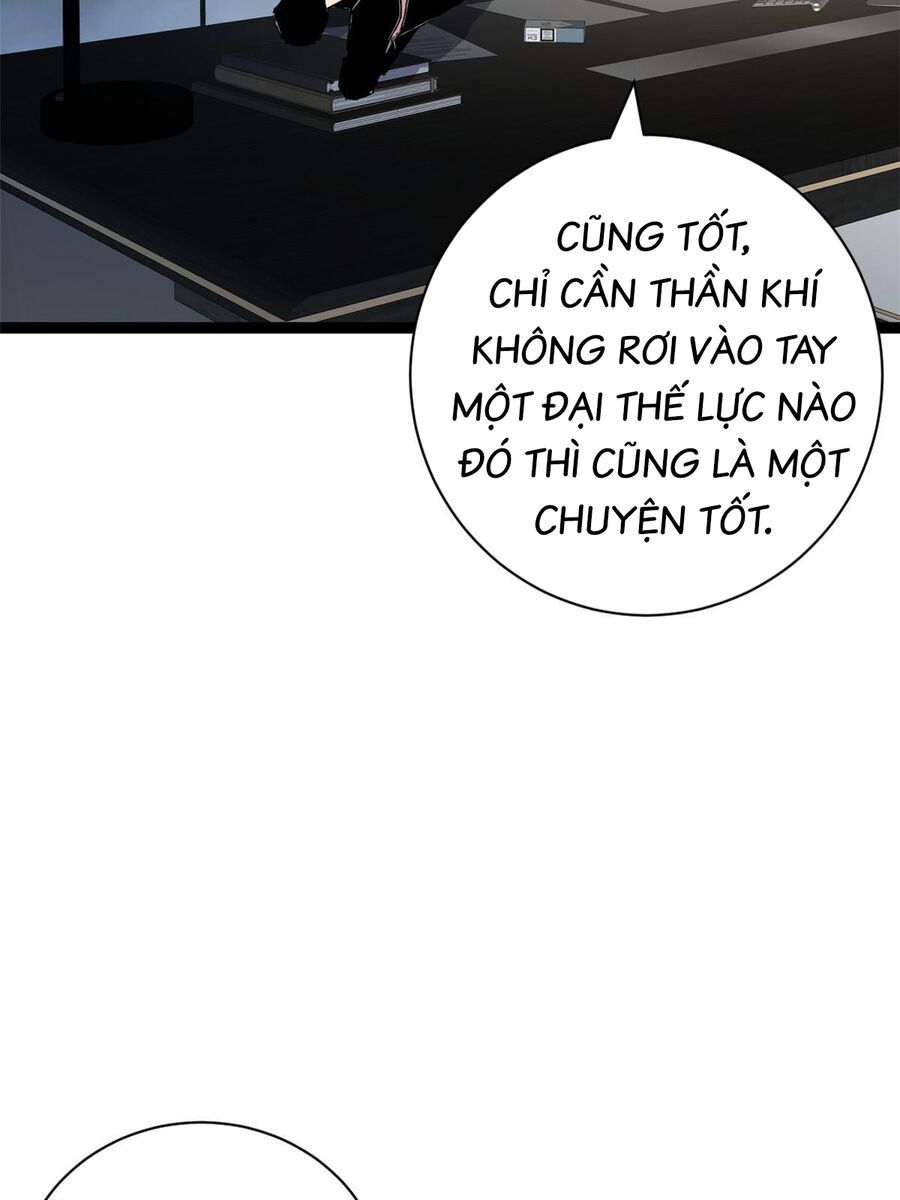 đọc truyện Cái Bóng Vạn Năng Chương 187 ảnh 42 tại Giả Dược