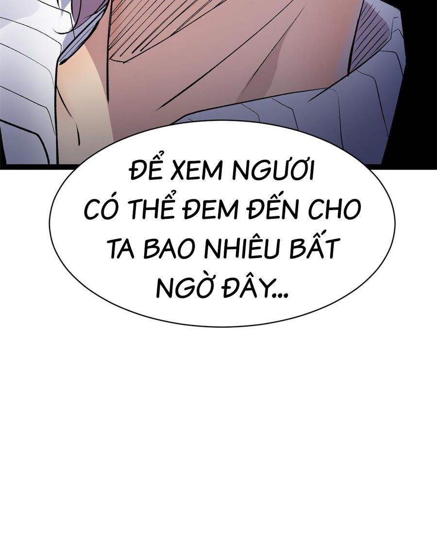 đọc truyện Cái Bóng Vạn Năng Chương 187 ảnh 44 tại Giả Dược