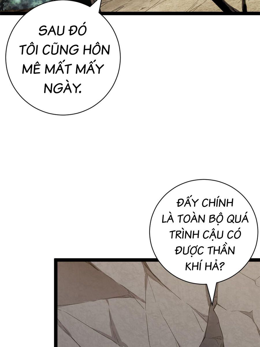 đọc truyện Cái Bóng Vạn Năng Chương 187 ảnh 51 tại Giả Dược