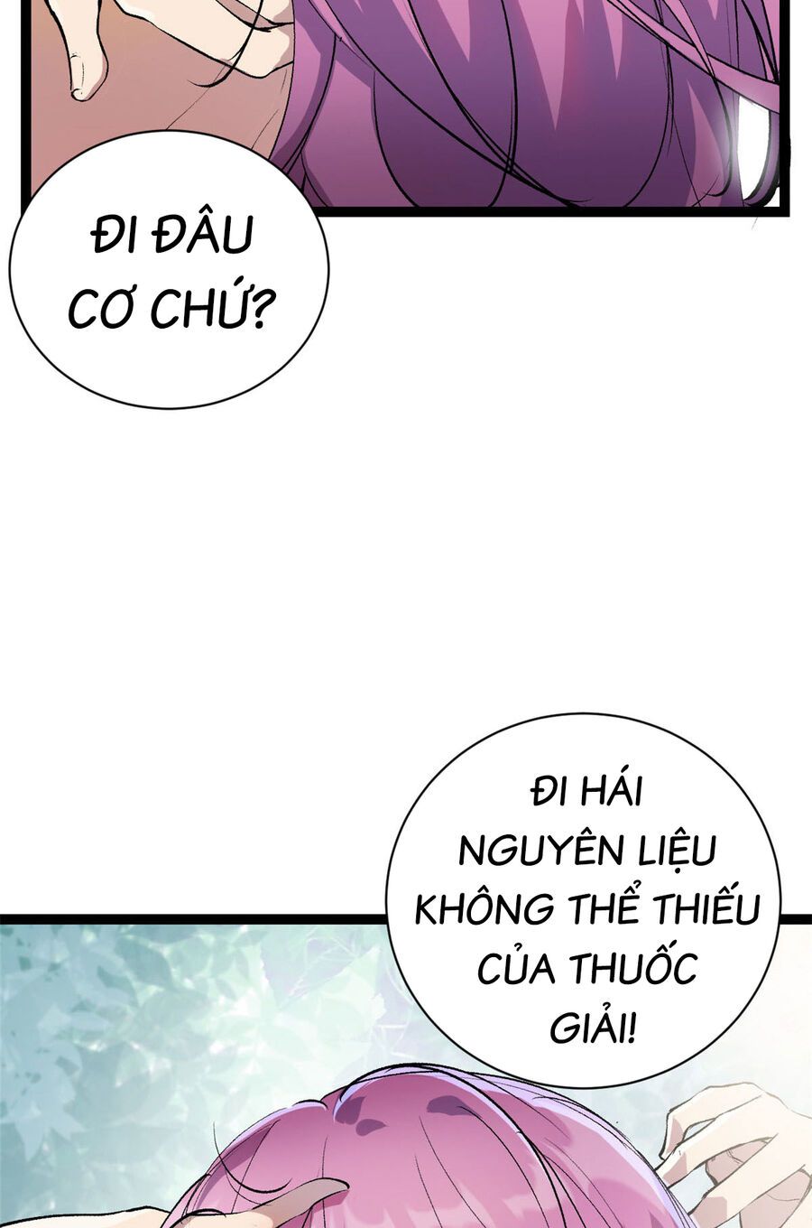 đọc truyện Cái Bóng Vạn Năng Chương 189 ảnh 16 tại Giả Dược