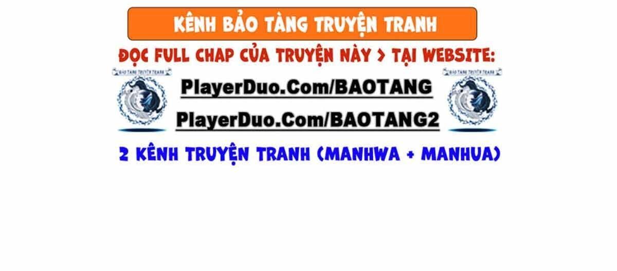 đọc truyện Cái Bóng Vạn Năng Chương 19 ảnh 63 tại Giả Dược