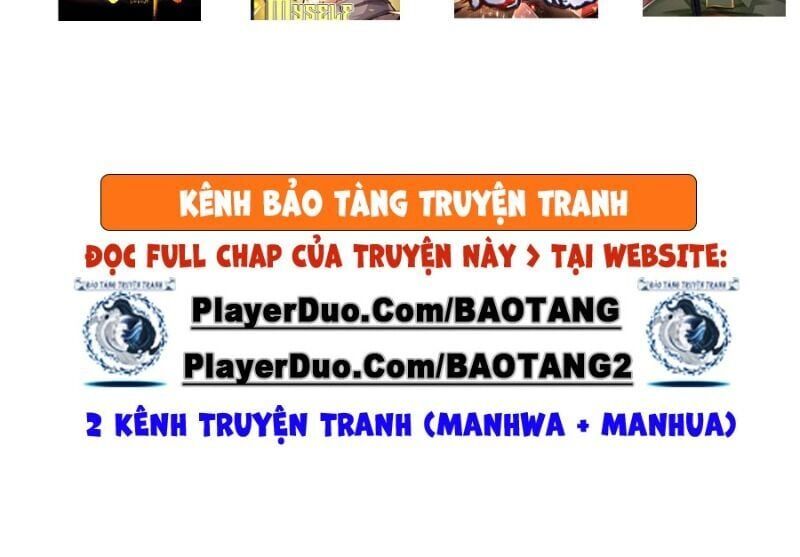 đọc truyện Cái Bóng Vạn Năng Chương 19 ảnh 68 tại Giả Dược