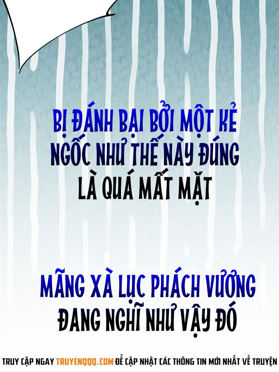 đọc truyện Cái Bóng Vạn Năng Chương 190 ảnh 49 tại Giả Dược