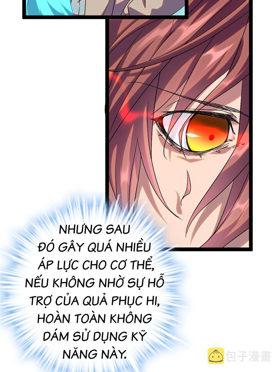 đọc truyện Cái Bóng Vạn Năng Chương 191 ảnh 16 tại Giả Dược