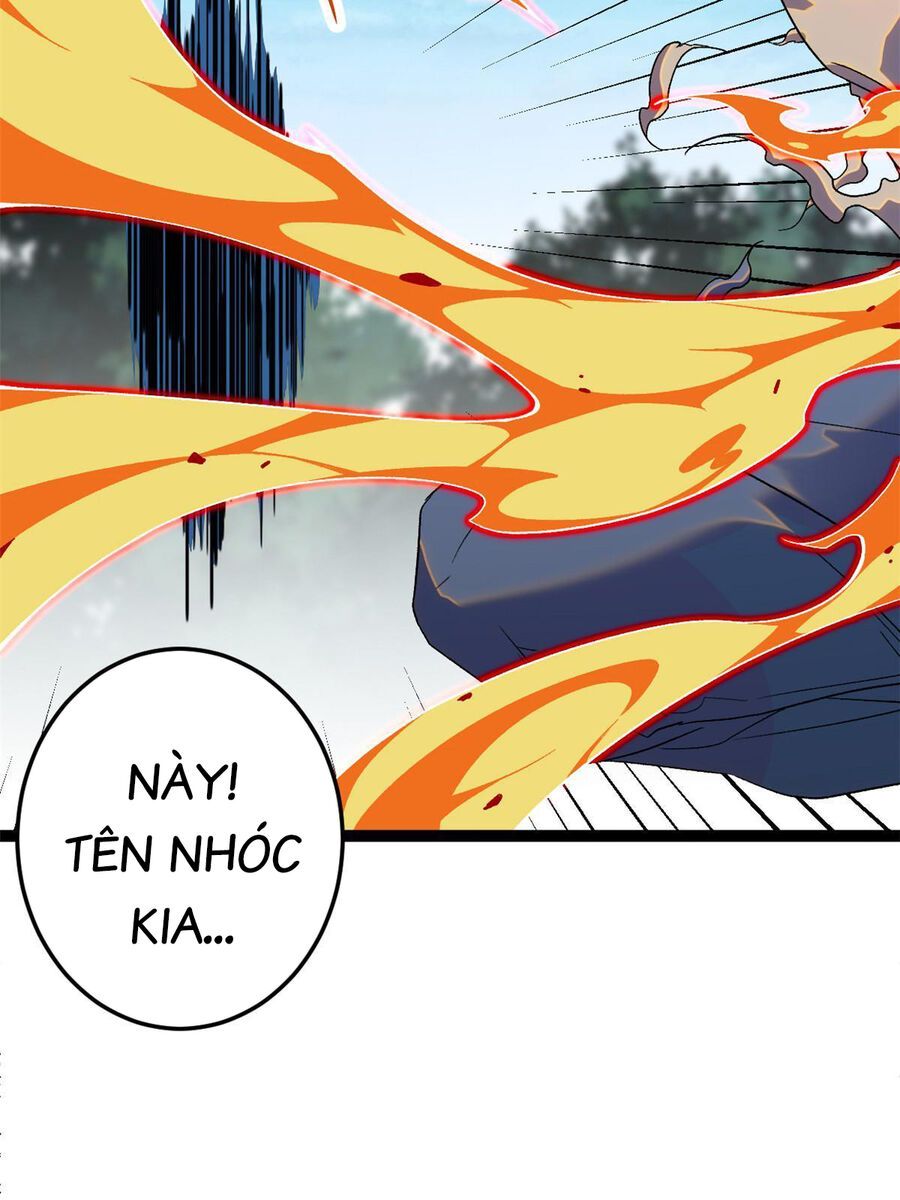 đọc truyện Cái Bóng Vạn Năng Chương 191 ảnh 24 tại Giả Dược
