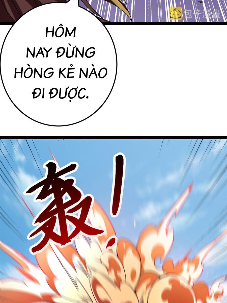 đọc truyện Cái Bóng Vạn Năng Chương 191 ảnh 36 tại Giả Dược