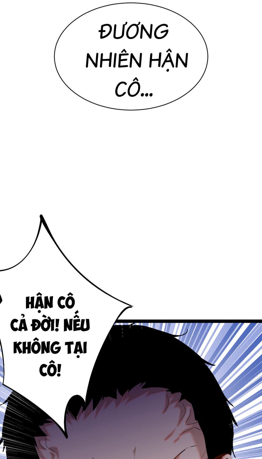 đọc truyện Cái Bóng Vạn Năng Chương 192 ảnh 38 tại Giả Dược