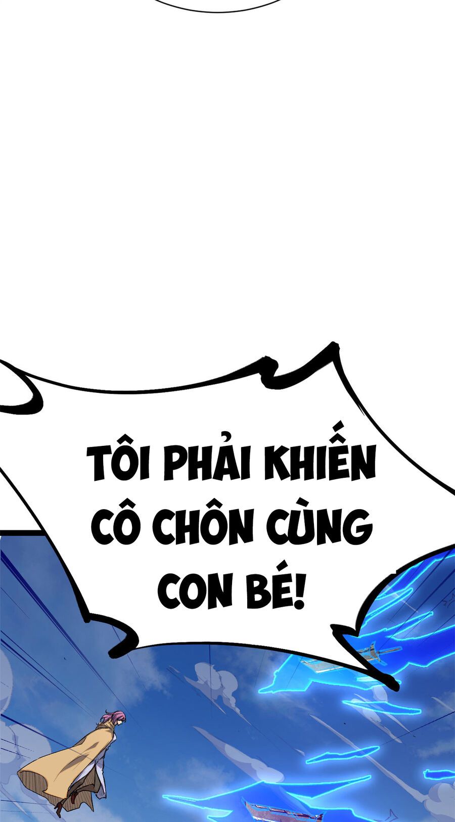 đọc truyện Cái Bóng Vạn Năng Chương 192 ảnh 46 tại Giả Dược