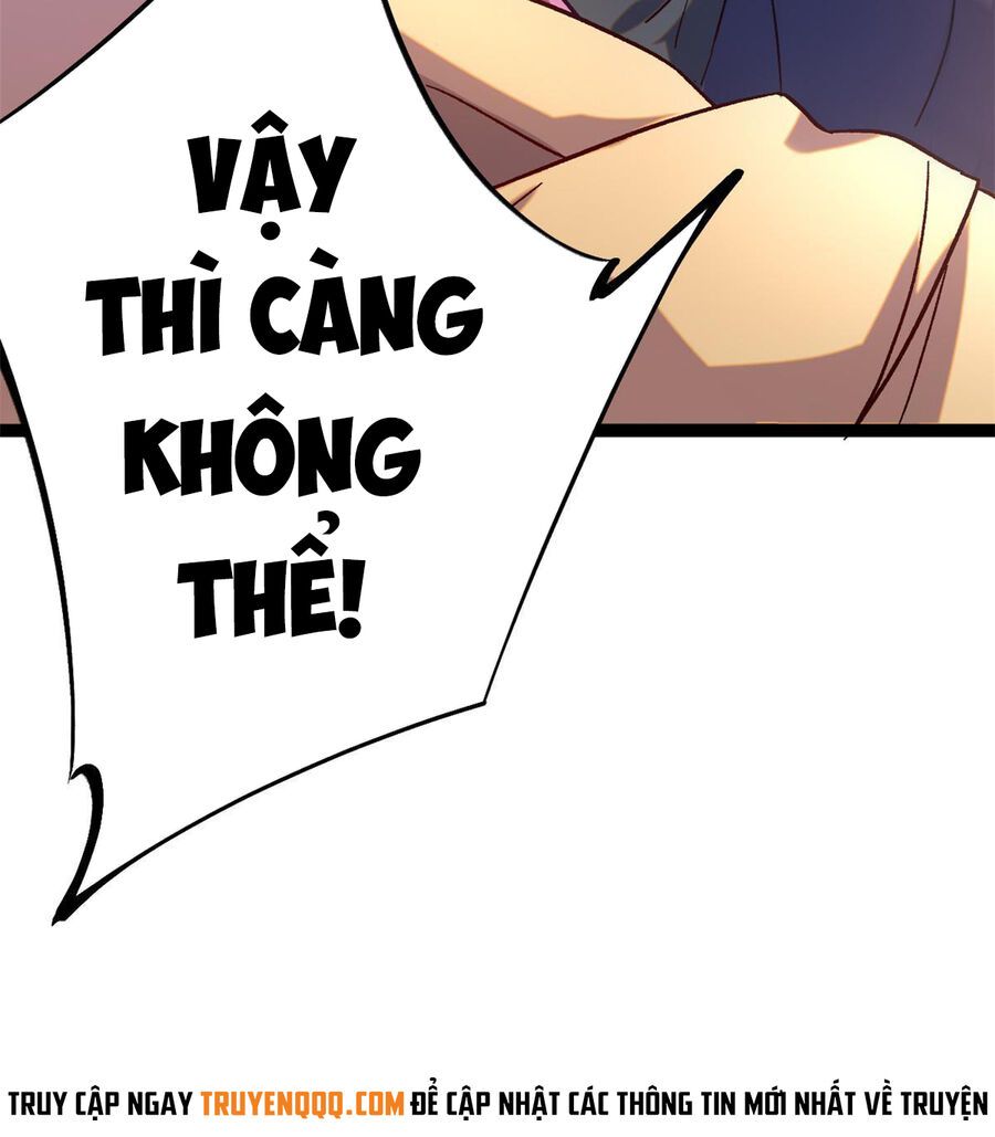 đọc truyện Cái Bóng Vạn Năng Chương 193 ảnh 18 tại Giả Dược