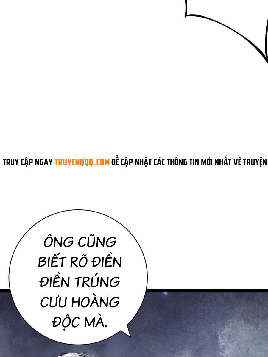 đọc truyện Cái Bóng Vạn Năng Chương 194 ảnh 24 tại Giả Dược