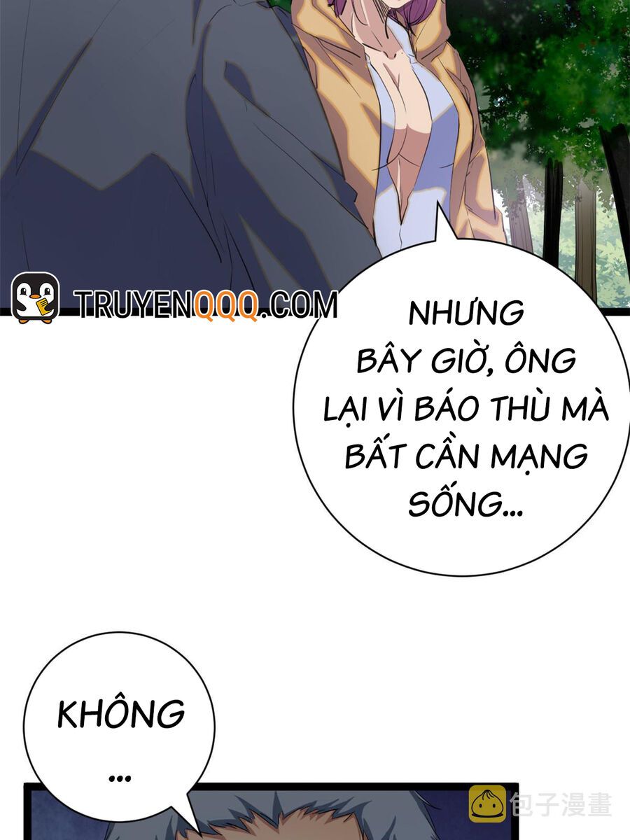 đọc truyện Cái Bóng Vạn Năng Chương 194 ảnh 36 tại Giả Dược