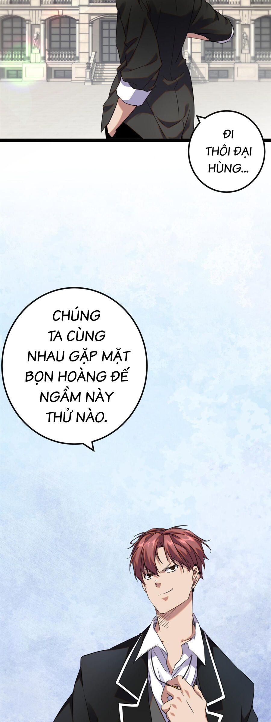 đọc truyện Cái Bóng Vạn Năng Chương 195 ảnh 38 tại Giả Dược