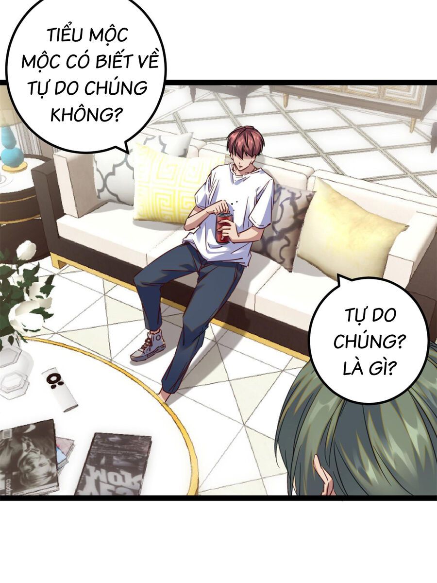 đọc truyện Cái Bóng Vạn Năng Chương 195 ảnh 7 tại Giả Dược