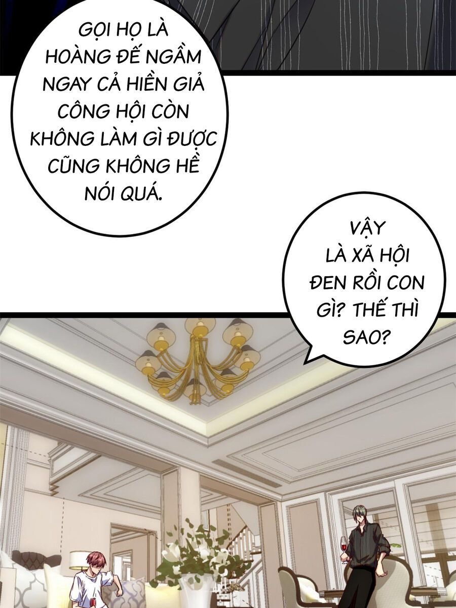 đọc truyện Cái Bóng Vạn Năng Chương 195 ảnh 10 tại Giả Dược