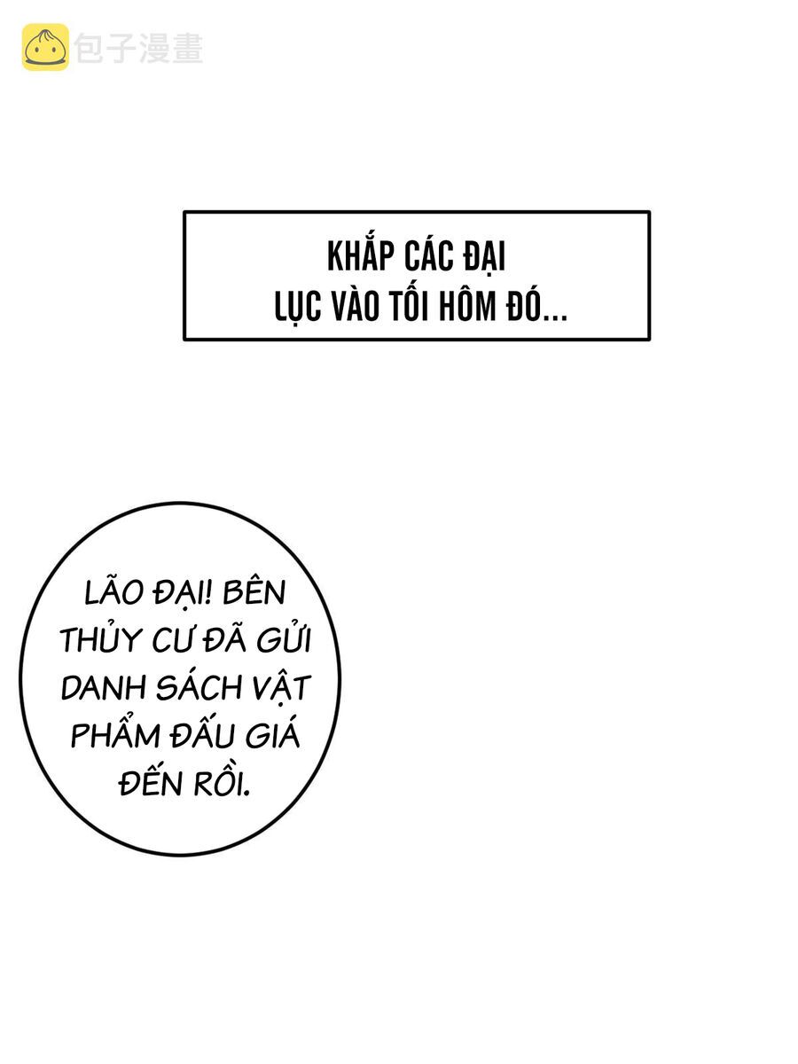 đọc truyện Cái Bóng Vạn Năng Chương 196 ảnh 43 tại Giả Dược