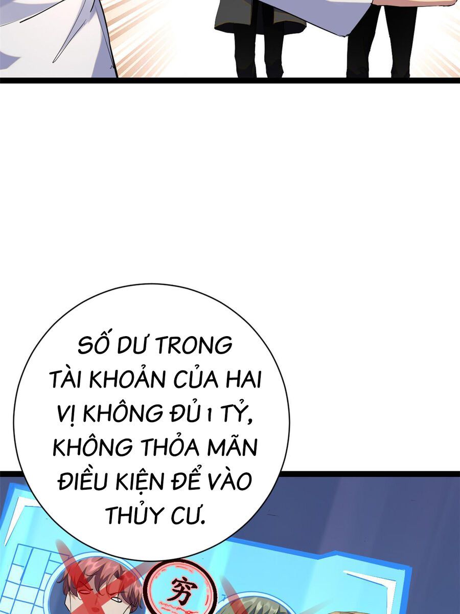 đọc truyện Cái Bóng Vạn Năng Chương 196 ảnh 8 tại Giả Dược