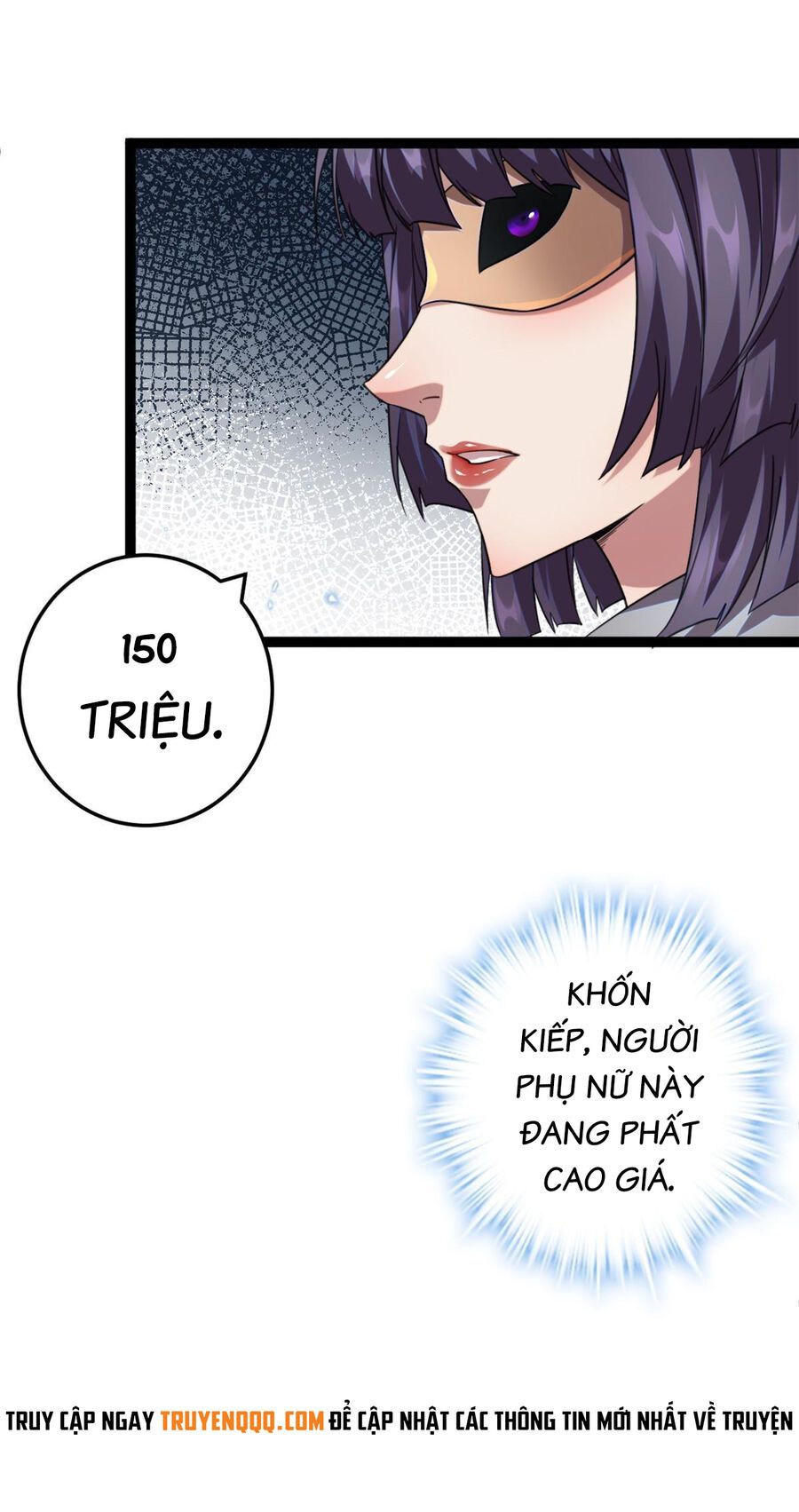 đọc truyện Cái Bóng Vạn Năng Chương 197 ảnh 21 tại Giả Dược