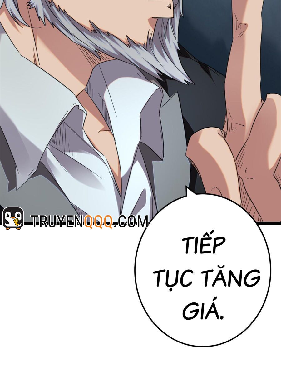 đọc truyện Cái Bóng Vạn Năng Chương 197 ảnh 25 tại Giả Dược