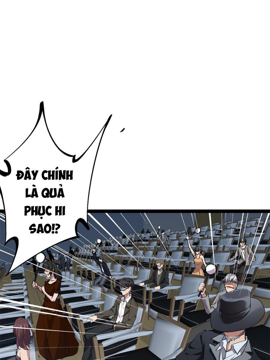 đọc truyện Cái Bóng Vạn Năng Chương 198 ảnh 16 tại Giả Dược