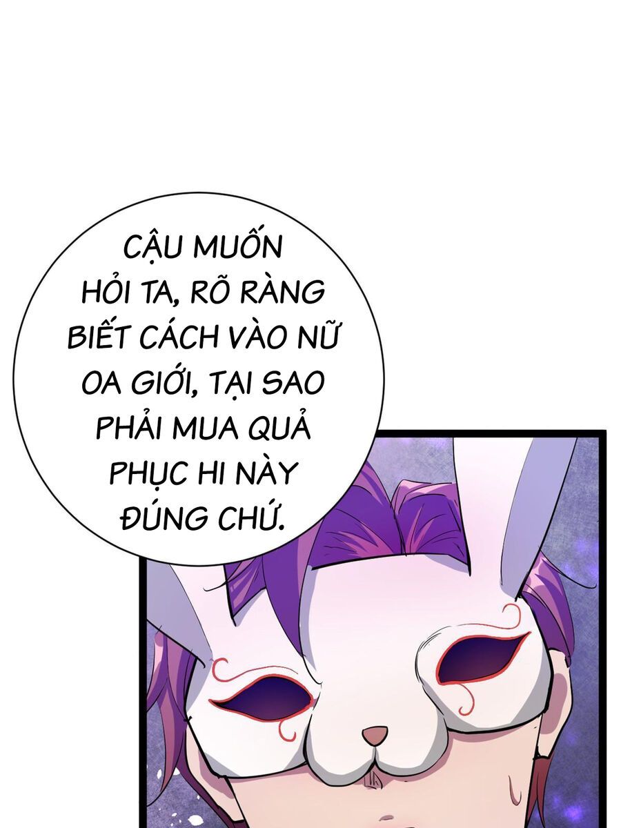 đọc truyện Cái Bóng Vạn Năng Chương 198 ảnh 39 tại Giả Dược