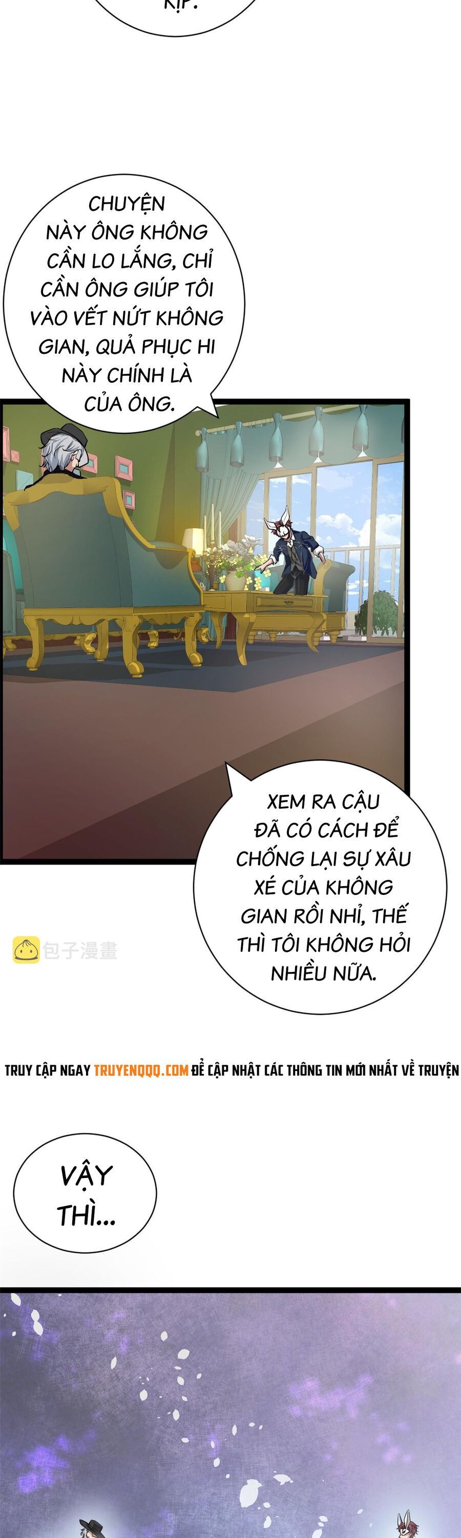 đọc truyện Cái Bóng Vạn Năng Chương 198 ảnh 41 tại Giả Dược