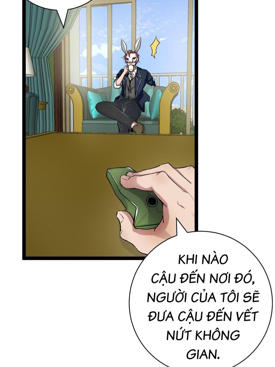 đọc truyện Cái Bóng Vạn Năng Chương 198 ảnh 43 tại Giả Dược