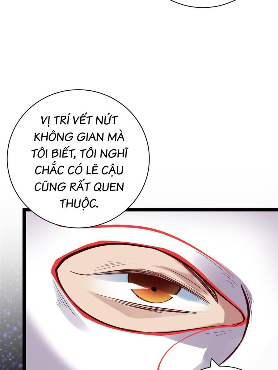 đọc truyện Cái Bóng Vạn Năng Chương 198 ảnh 44 tại Giả Dược