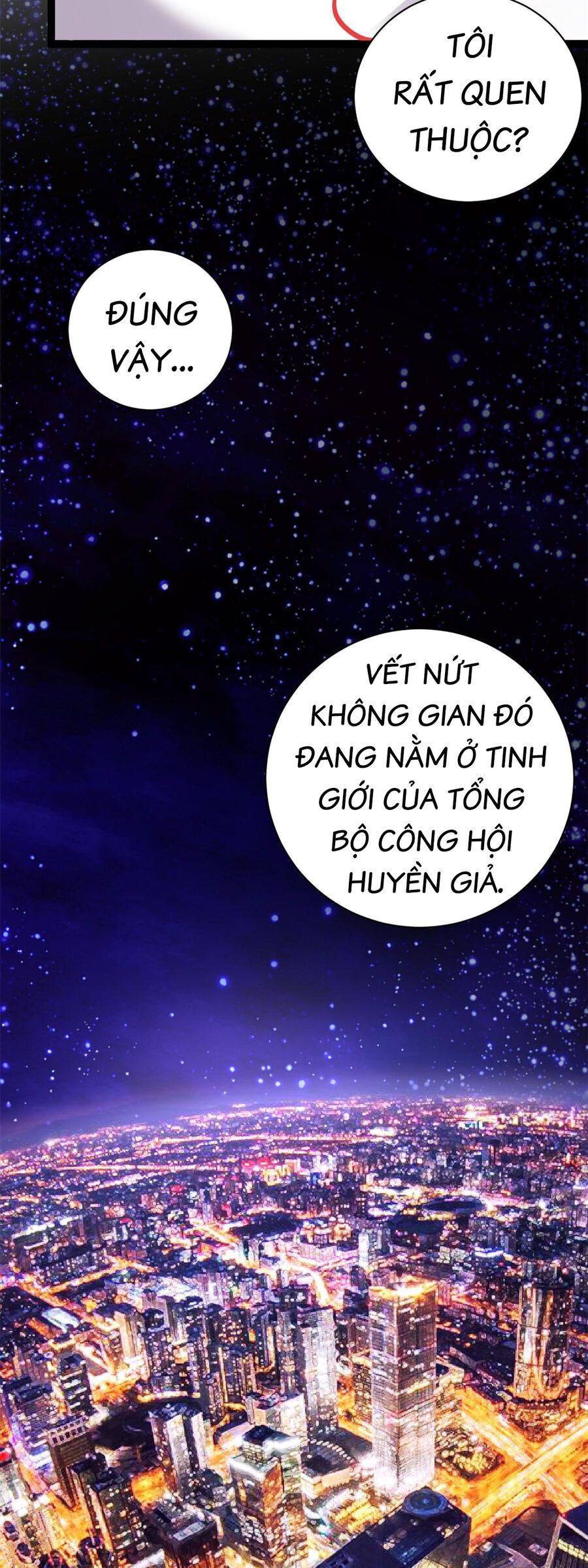 đọc truyện Cái Bóng Vạn Năng Chương 198 ảnh 45 tại Giả Dược