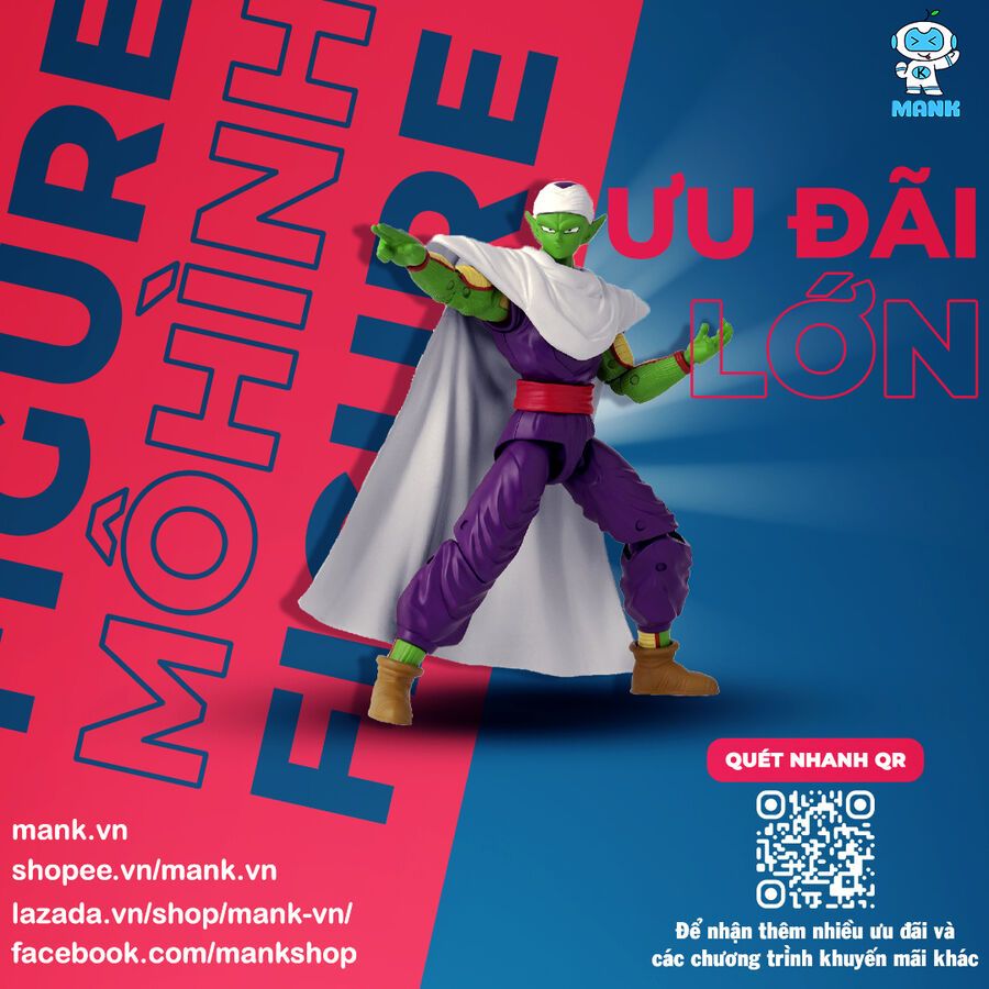 đọc truyện Cái Bóng Vạn Năng Chương 198 ảnh 47 tại Giả Dược