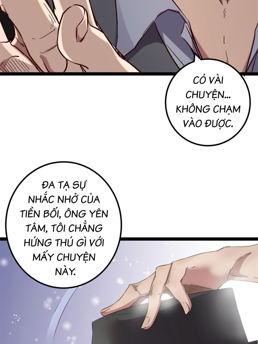 đọc truyện Cái Bóng Vạn Năng Chương 199 ảnh 5 tại Giả Dược